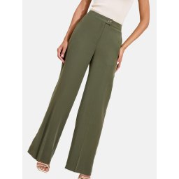 Lipsy Pantaloni kaki