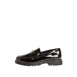 Lipsy Pantofi negru