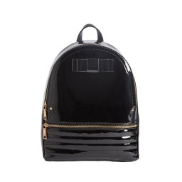 Lipsy Geantă negru