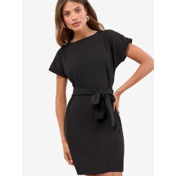 Lipsy Rochie negru