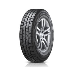 HANKOOK RA30 Vantra ST AS2 235/65R16C 115/113R
