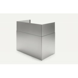 Extensie Telescopică KCVJN.19#I pentru Hota Falmec Virgola Touch NRS, Inox
