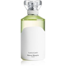 Maison Margiela (untitled) EDP U 100 ml