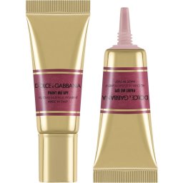 Dolce&Gabbana Bold Paint Me Up! machiaj multifuncțional pentru ochi, buze și față culoare 04 Mauve Graffiti - Pearly Berry 5 ml