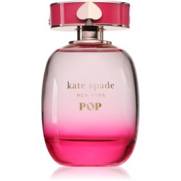 Kate Spade Pop EDP W 100 ml