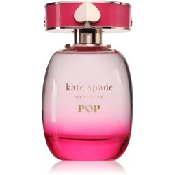 Kate Spade Pop EDP W 60 ml