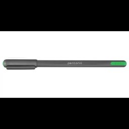 Linc Pentonic: Pix cu gel - verde