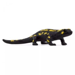 Schleich: figurină salmandra de foc 14870