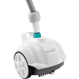 Intex: ZX50 Curățător automat de piscine - REDUCERE VALOARE
