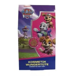Set cadou cosmetic Paw Patrol