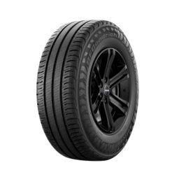 BFGOODRICH Activan 2 205/75R16C 113/111R 10PR