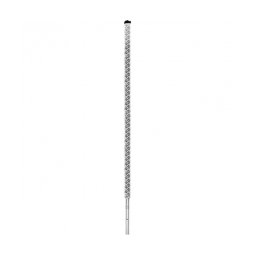 Bosch - EXPERT SDS max-8X - Burghiu SDS-Max, 32x800x920 mm, beton armat