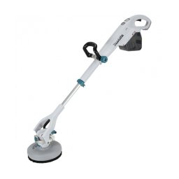 Makita - PS001GZ XGT - Masina de frecat si lustruit fara acumulatori si incarcator, Li-Ion, 40 V, - Ah