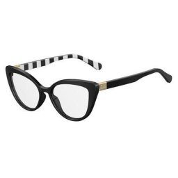 Love Moschino Rame ochelari de vedere dama Love Moschino MOL500 807