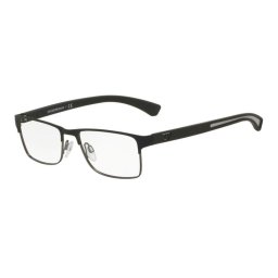 Emporio Armani Rame ochelari de vedere barbati Emporio Armani EA1052 3094