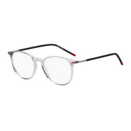 Hugo Rame ochelari de vedere barbati Hugo HG 1233 900
