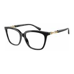 Emporio Armani Rame ochelari de vedere dama Emporio Armani EA3248 5017