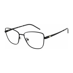 Emporio Armani Rame ochelari de vedere dama Emporio Armani EA1172 3001