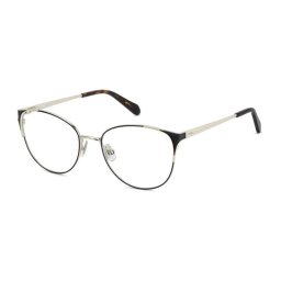 Fossil Rame ochelari de vedere dama Fossil FOS 7195/G 807