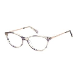 Fossil Rame ochelari de vedere dama Fossil FOS 7196 G3I