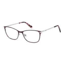 Fossil Rame ochelari de vedere dama Fossil FOS 7202/G JMJ