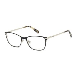Fossil Rame ochelari de vedere dama Fossil FOS 7202/G 807