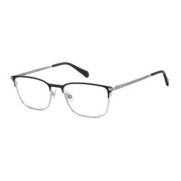 Fossil Rame ochelari de vedere barbati Fossil FOS 7205/G TI7
