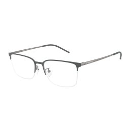 Emporio Armani Rame ochelari de vedere barbati Emporio Armani EA1179D 3010