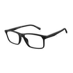 Emporio Armani Rame ochelari de vedere barbati Emporio Armani EA3266U 5001