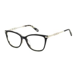 Fossil Rame ochelari de vedere dama Fossil FOS 7177/G 807