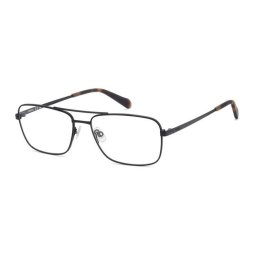 Fossil Rame ochelari de vedere barbati Fossil FOS 7199/G 003
