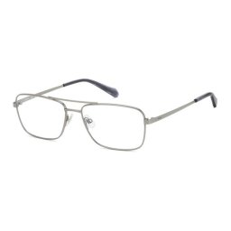 Fossil Rame ochelari de vedere barbati Fossil FOS 7199/G R80