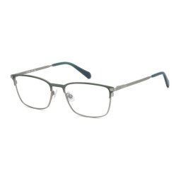 Fossil Rame ochelari de vedere barbati Fossil FOS 7205/G DLD