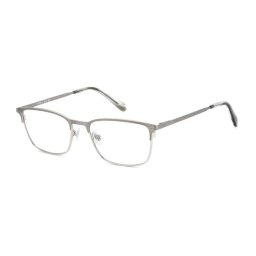Fossil Rame ochelari de vedere barbati Fossil FOS 7205/G R80