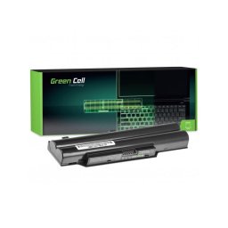 Fujitsu FS10