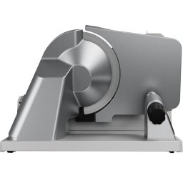 Feliator TONDO 13, 170 W, 19 cm, Inox