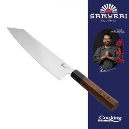 GYUTO 23 CM RIKITO WATANABE