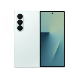 Smartphone Galaxy Z Fold7 256GB 12GB RAM 5G Dual SIM Mint Green