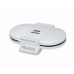 HWF-F14002WH, 1400 W, Alb