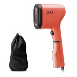 Fier de calcat DT2022E0, 1300 W, 70 ml, Portocaliu