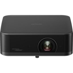 Videoproiector EPSON Lifestudio POP Projector EF-62B Metallic Black