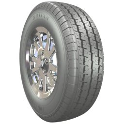 PETLAS 225/65 R16C FULL POWER PT825 + 112R