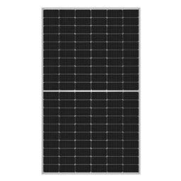 Panou fotovoltaic DAH Solar 590W - DHN-72X16-590W