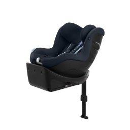 Scaun Auto Cybex Sirona Gi i-Size Plus, Ocean Blue