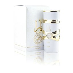 Lattafa Yara Moi 100 ml