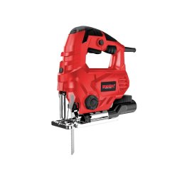 FERASTRAU PENDULAR ELECTRIC, 800W, 0-3100 RPM, HECHT 1561