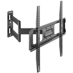 STELL SHO 5600 extensibil, universal tv suport 32 " - 55 "