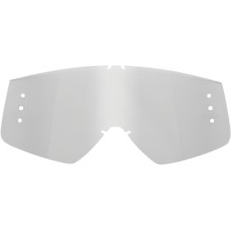 Lentila Thor sistem rolloff pentru ochelari Sniper,Conquer,Combat