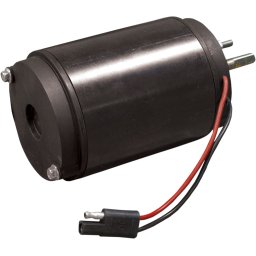 Motor Moose Plow schimb dispozitiv imprastiere