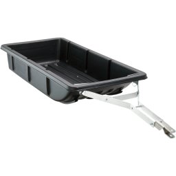 Bara prindere pentru sanie plastic pentru snowmobil pentru cod: 45030070PE
